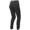 FASTHOUSE WOMEN'S SHREDDER MTB PANT