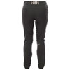 FASTHOUSE WOMEN'S SHREDDER MTB PANT