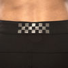 FASTHOUSE WOMEN'S SHREDDER MTB PANT
