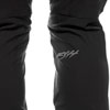 FASTHOUSE WOMEN'S SHREDDER MTB PANT