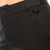FASTHOUSE WOMEN'S SHREDDER MTB PANT