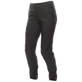FASTHOUSE WOMEN'S SHREDDER MTB PANT