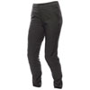 FASTHOUSE WOMEN'S SHREDDER MTB PANT
