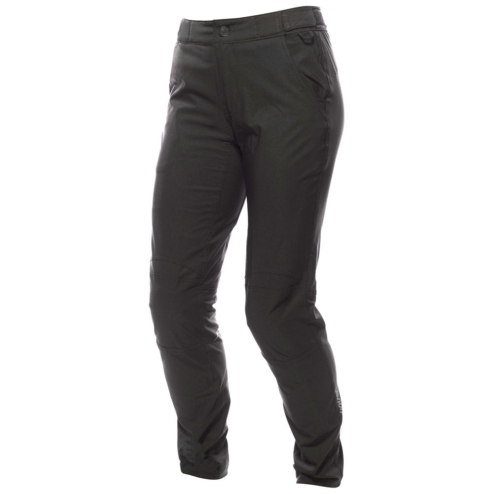 FASTHOUSE WOMEN'S SHREDDER MTB PANT
