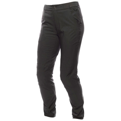 FASTHOUSE WOMEN'S SHREDDER MTB PANT