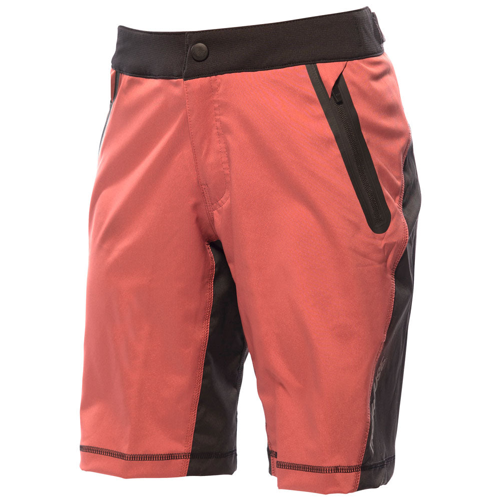 FASTHOUSE WOMEN'S CROSSLINE MTB SHORTS