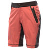FASTHOUSE WOMEN'S CROSSLINE MTB SHORTS