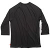 FASTHOUSE RUSH RAGLAN TECH T-SHIRT