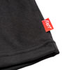 FASTHOUSE RUSH RAGLAN TECH T-SHIRT