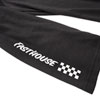 FASTHOUSE RUSH RAGLAN TECH T-SHIRT