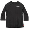 FASTHOUSE RUSH RAGLAN TECH T-SHIRT
