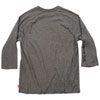 FASTHOUSE RUSH RAGLAN TECH T-SHIRT