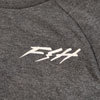 FASTHOUSE RUSH RAGLAN TECH T-SHIRT