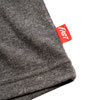 FASTHOUSE RUSH RAGLAN TECH T-SHIRT