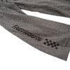 FASTHOUSE RUSH RAGLAN TECH T-SHIRT