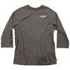 FASTHOUSE RUSH RAGLAN TECH T-SHIRT
