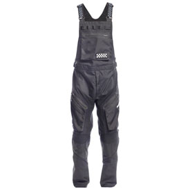FASTHOUSE MOTORALLS