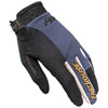 FASTHOUSE RONIN RIDGELINE MTB GLOVES