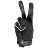 FASTHOUSE RONIN RIDGELINE MTB GLOVES