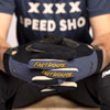 FASTHOUSE RONIN RIDGELINE MTB GLOVES