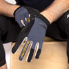 FASTHOUSE RONIN RIDGELINE MTB GLOVES