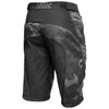 FASTHOUSE CROSSLINE 2.0 MTB SHORTS