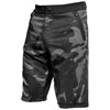FASTHOUSE CROSSLINE 2.0 MTB SHORTS