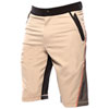 FASTHOUSE CROSSLINE 2.0 MTB SHORTS