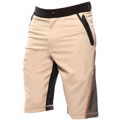 FASTHOUSE CROSSLINE 2.0 MTB SHORTS