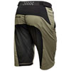 FASTHOUSE CROSSLINE 2.0 MTB SHORTS