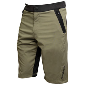FASTHOUSE CROSSLINE 2.0 MTB SHORTS