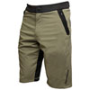 FASTHOUSE CROSSLINE 2.0 MTB SHORTS