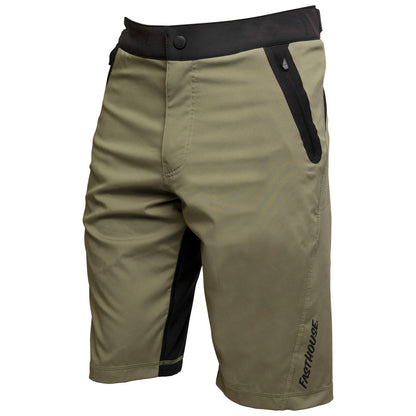FASTHOUSE CROSSLINE 2.0 MTB SHORTS