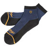 FASTHOUSE RUSH PERFORMANCE MTB CREW SOCKS
