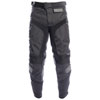 FASTHOUSE GRINDHOUSE 805 GROWLER PANT