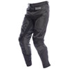 FASTHOUSE GRINDHOUSE 805 GROWLER PANT