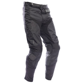 FASTHOUSE GRINDHOUSE 805 GROWLER PANT