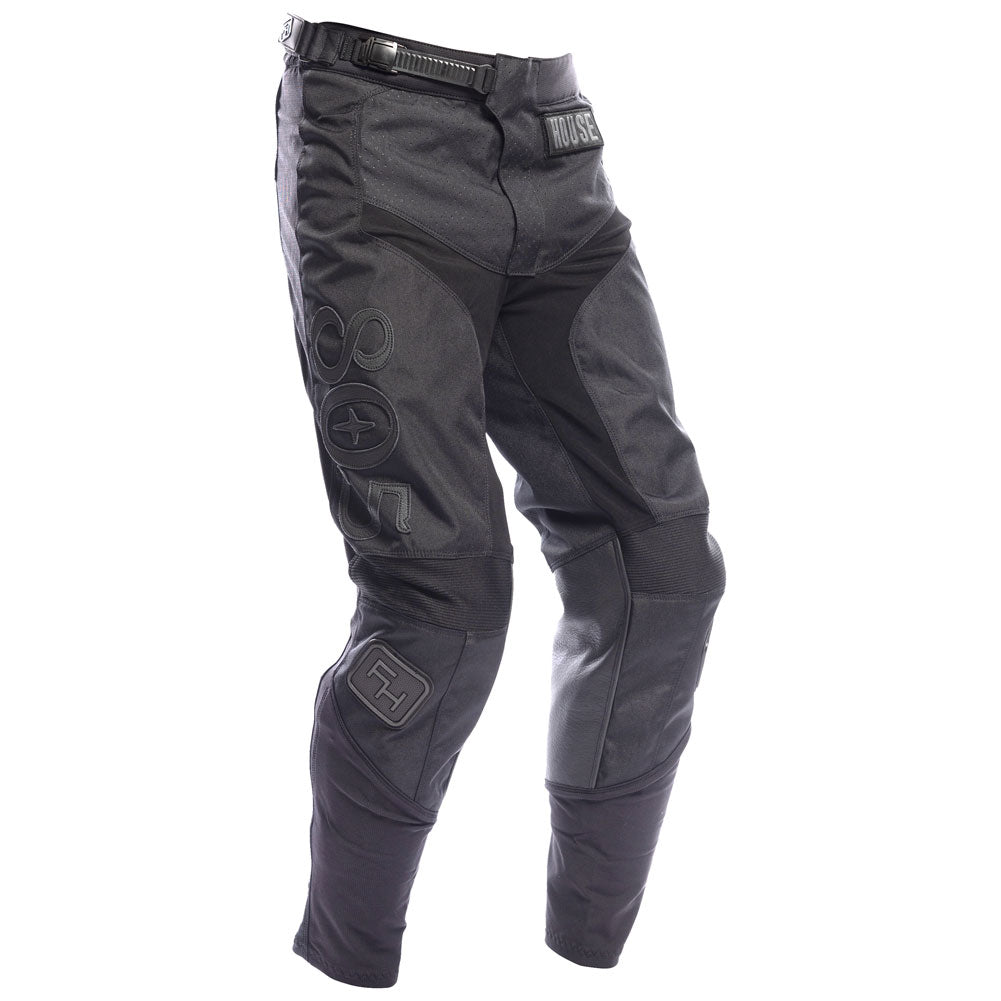 FASTHOUSE GRINDHOUSE 805 GROWLER PANT