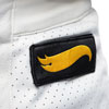 FASTHOUSE GRINDHOUSE HOT WHEELS PANT