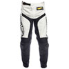 FASTHOUSE GRINDHOUSE HOT WHEELS PANT