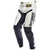 FASTHOUSE GRINDHOUSE HOT WHEELS PANT