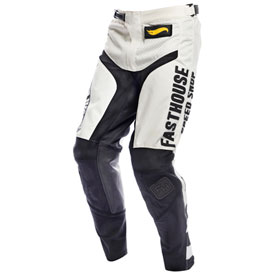 FASTHOUSE YOUTH GRINDHOUSE HOT WHEELS PANT
