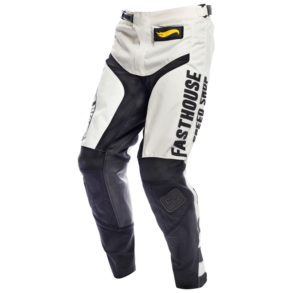 FASTHOUSE YOUTH GRINDHOUSE HOT WHEELS PANT