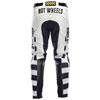 FASTHOUSE YOUTH GRINDHOUSE HOT WHEELS PANT