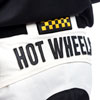 FASTHOUSE GRINDHOUSE HOT WHEELS PANT