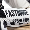 FASTHOUSE GRINDHOUSE HOT WHEELS PANT