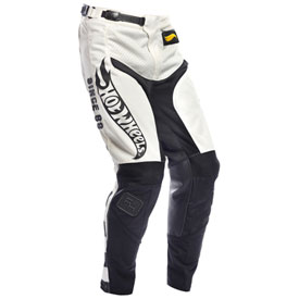 FASTHOUSE GRINDHOUSE HOT WHEELS PANT