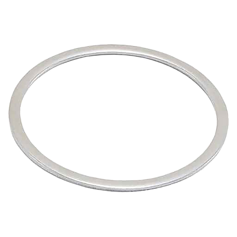 Fastway Ring Leader Counter Shaft Spacer