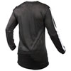 FASTHOUSE YOUTH USA ORIGINALS AIR COOLED JERSEY