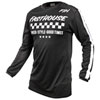 FASTHOUSE YOUTH USA ORIGINALS AIR COOLED JERSEY